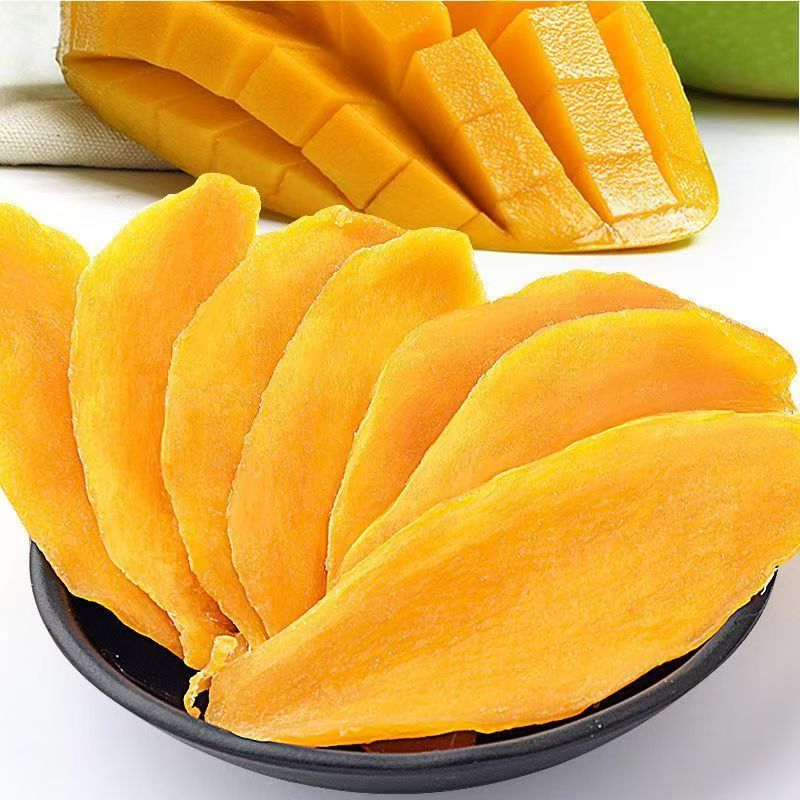 â���� ԭ�й��� 250g*1��  6.9Ԫ ����