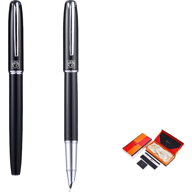 �ϼ�����pimio����������Ʒ����������ͷ���Ӳ���鷨�ֱ���Ůʿ���ֳ����������ﰵ��0.7mm 916����ɫ 45.9Ԫ