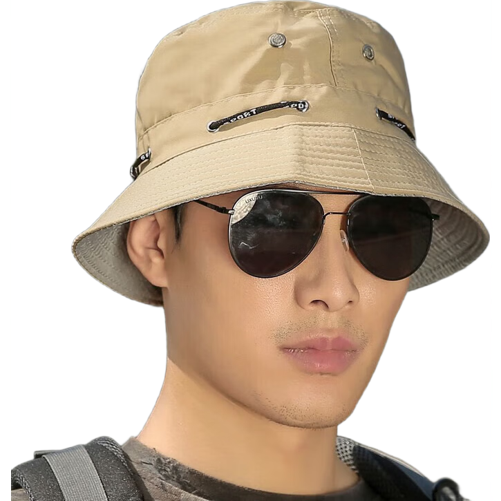 ʿ⡿ñдĿñаٴʱñ ƽñǳɫ ͷΧM56-58cm