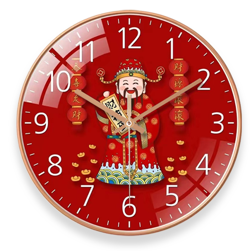 ���� ���ӿ���ǽ���ӱ� ��Լ������ʽ����ʱ�� 14Ӣ�磨ֱ��35���ף�21.04Ԫ(����ȯ)