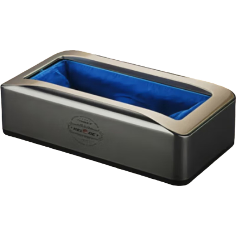 ���ڲ��������ݵ¹�Ь�׻�ȫ�Զ��������ż���Ьģ�����¿�һ���ԲȽ�����Ь�׻� ս���ҡ��콢�桿��100ֻЬ�� 488Ԫ