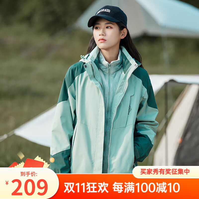 �¶�.Ĭ�ˣ�Delmerk��ɽϵ������Ů��������һ�ɲ�ж�����׷�����ѩ��ɽ���Ź����� Ů-ץ��������ǳ�� 2XL