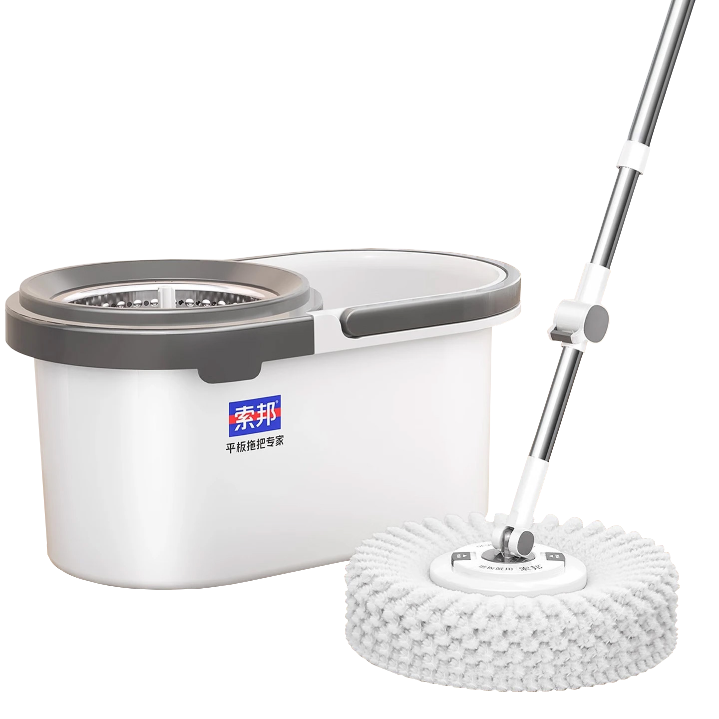 ������ת�ϰ�2�ϲ�����һ�Ͼ�����ϴ�ϵ�����һ�����ͷ��Ͱһ��A16 159Ԫ