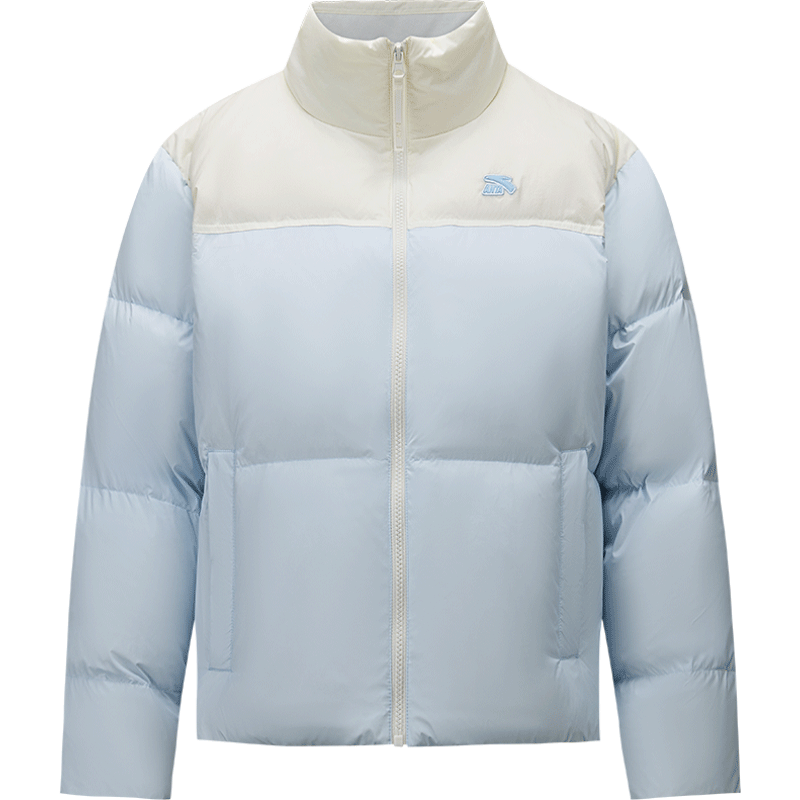 ��̤ ������޷���ˮ���޷�Ů�����¿�Ѽ�ް���ů������޷��˶����� ��ݮ-����� ��/�� M��Ů165��������144�������� 265.41Ԫ