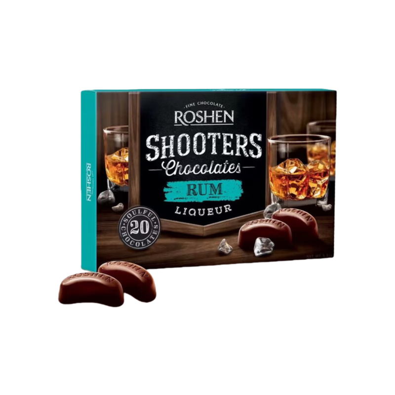 ��ʤ��ǹ����ķ�����ɿ�����Ʒ150�� ��ʳ��������֡� 61.02Ԫ��2��(��30.51Ԫ/��)