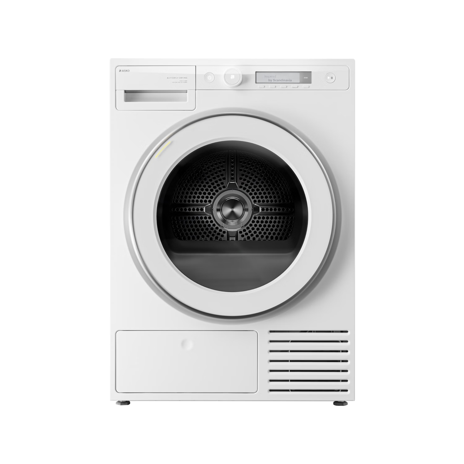 ASKOʿŷ޽ƷPro2.010kgκɷƺɻ TAU10W