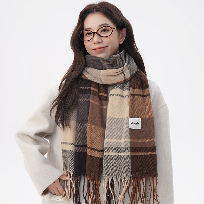 ڲ2025¿ΧŮﶬոΧӺůٴ 35.9Ԫ