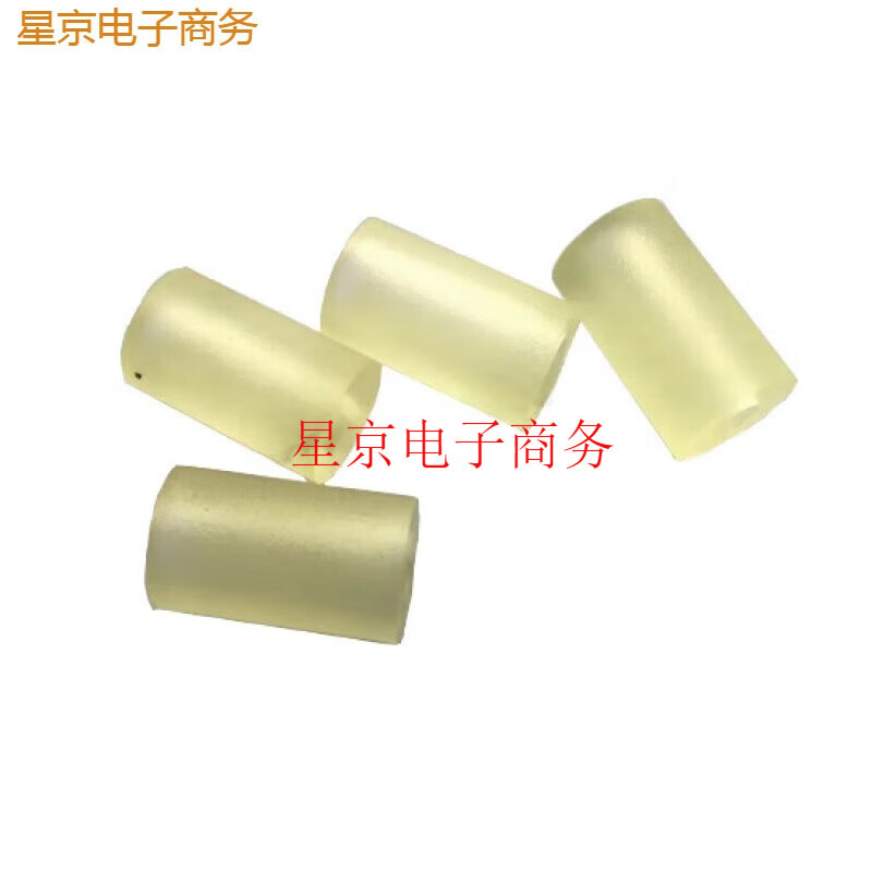 适用富士通fi6225 fi6230 fi6130Z fi6125 扫描仪搓纸轮 fi6130 带铁杆 (1对价格)