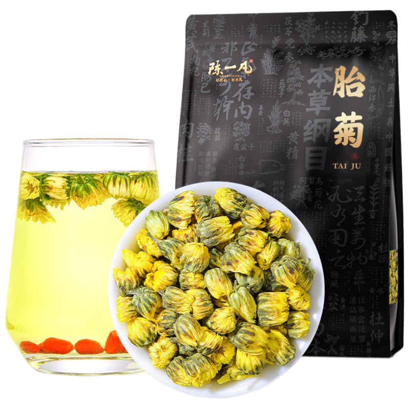 ڲһ̥ջ250g ѡͷѬ̥ؼȥļˮ 26.82Ԫ()