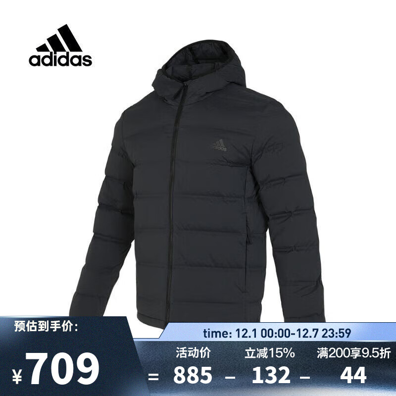 adidasϲ˶ϴ˹ӷ籣ůʻճ˶޷ IK3174 M
