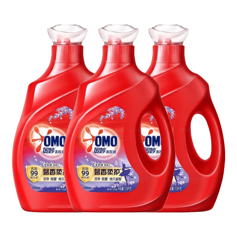 ڲϴҺȫԶһ޹²ܰϴҺ־ 99%װ ޹²11.4 42.35Ԫ