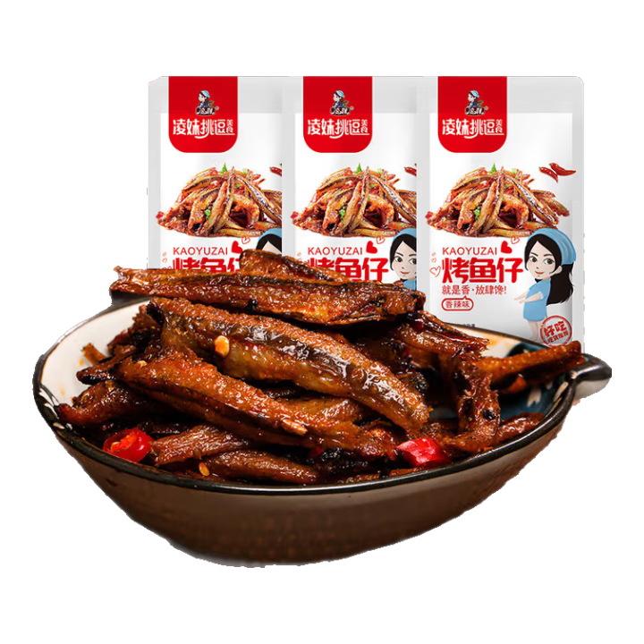 ���� ����������� Լ7g/�� ���ζ 2�� 2.5Ԫ(����ȯ)