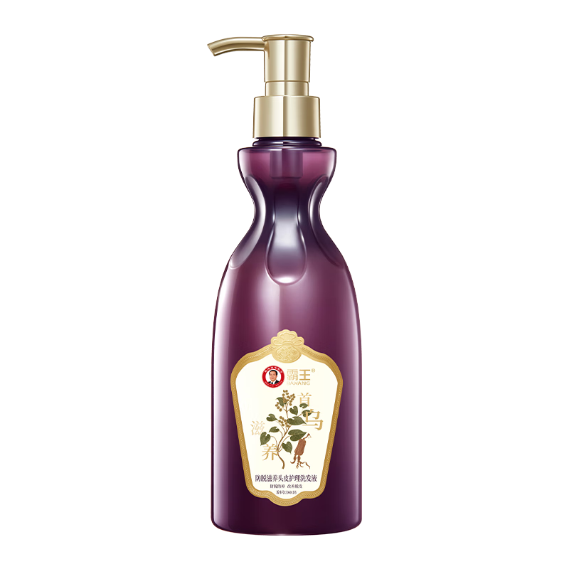 ڷϴˮȥмϴͷҶϴ¶430ml 81Ԫ