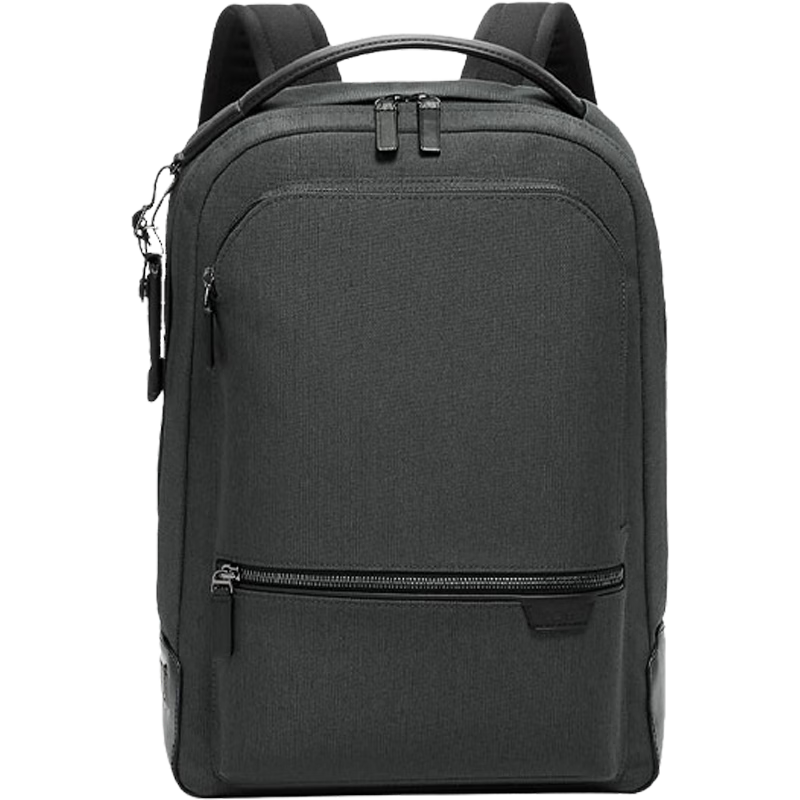 TUMI ;�� Alpha Bravoϵ�� ��ʿ˫��� 0232793XB ���ɫ 1934.2Ԫ