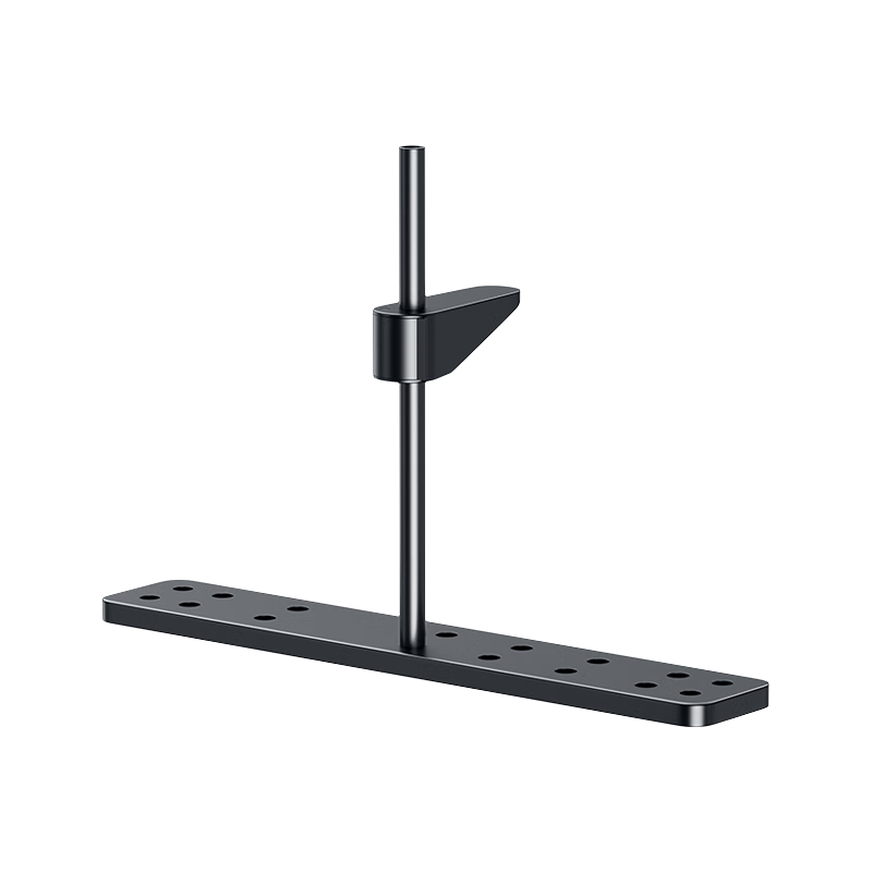 ���� �Կ�֧�� 50/40ϵ�з���λ֧�żܺ�����̨ʽ�������Կ��м� �߶ȿɵ������Ͻ����AMDͨ��12cm 24.2Ԫ