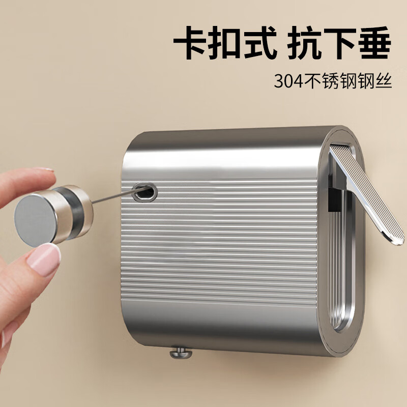 ɹ·粻ָ˿ ƿ ɫ 89Ԫ