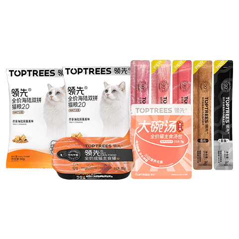  Toptrees è ʳͷèè  12.9Ԫ