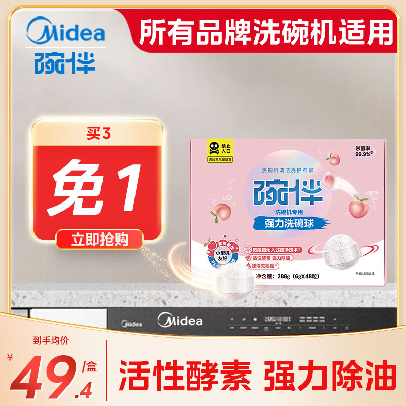  ϴ48 ΢ڼ ϴϴӼöЧϴǿĲ 40.28Ԫ