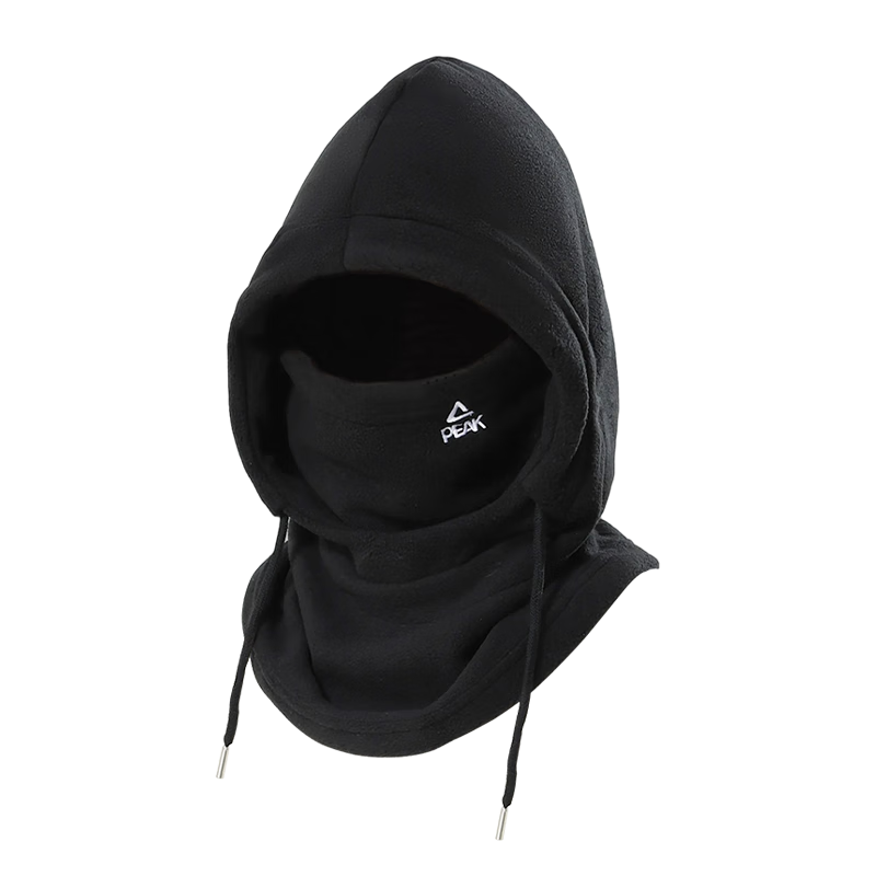 ڲƥﶬŮñӷΧֱůͷ׵綯һ +Χ+31-ɫ һļ 33.7Ԫ