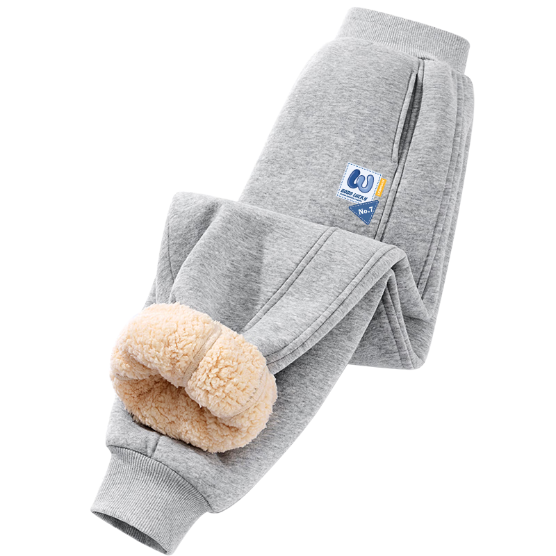 ڲά˹ͯ޿ﶬ2025¿ͯ˶Ӻк⴩ů޿ 69.8Ԫ