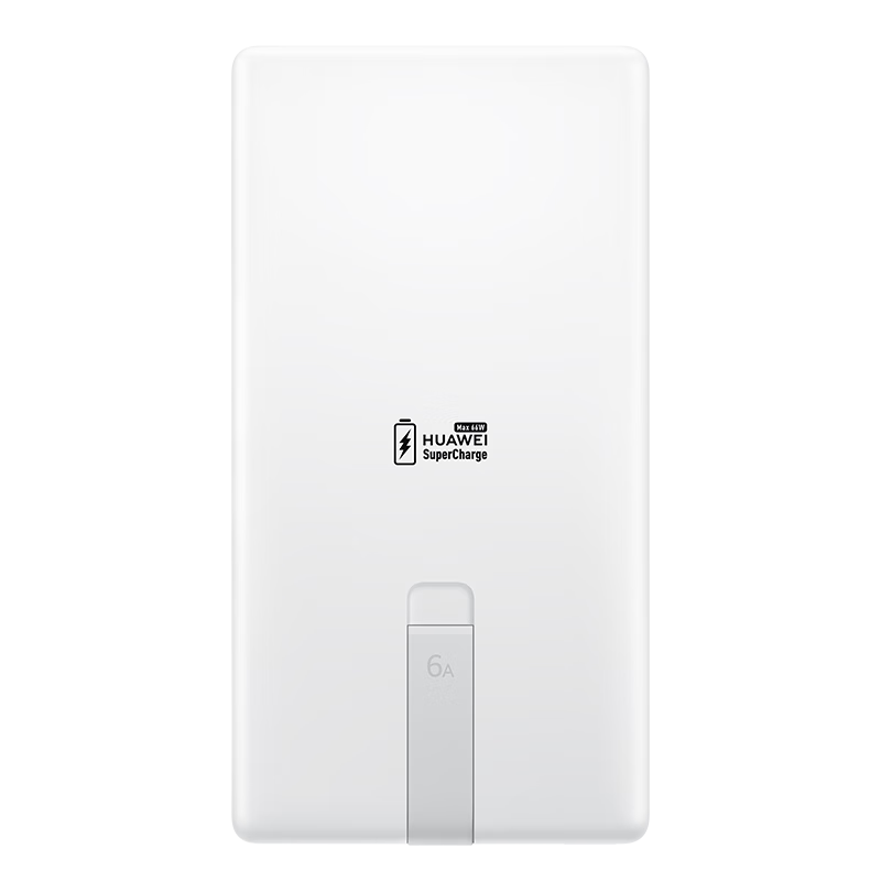 ��Ϊ�Դ���ȫ�ܳ��ƶ���Դ(66W 12000)ѩ��׳�籦 3C��֤���Ϸɻ��콢�ֻ���о�����ֻ�Mate80ϵ�� 304Ԫ