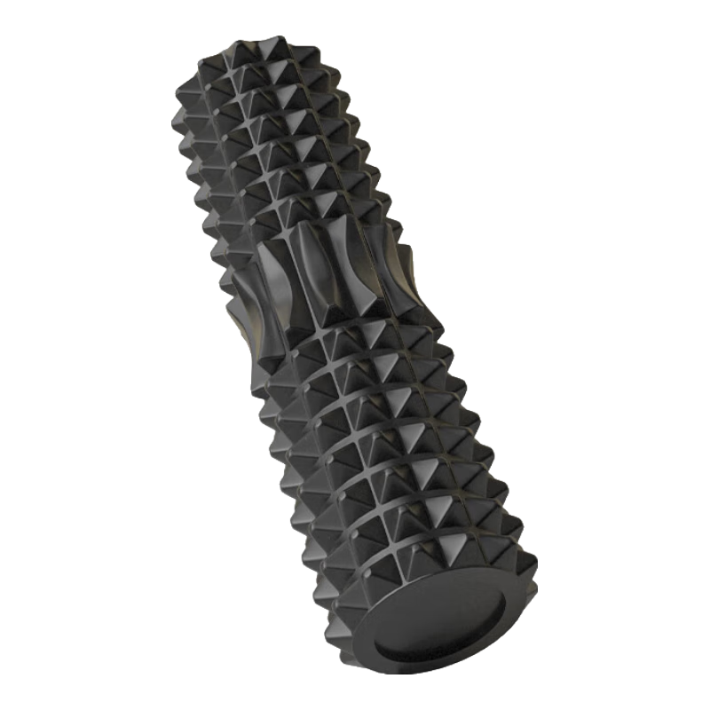 �٤��ĭ��ʵ�Ŀ����٤�����ᰴĦ��װ���ý�����Ħ����������� ��Ӱ�ڡ�45cm����ʵ�����᡿�ȶ���ѹ/��ǿ֧��