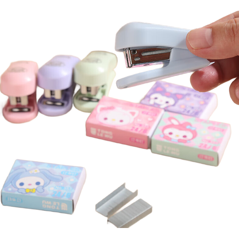 ������ ���㶩��� С�� ѧ���� ��ɫ ��400ö���� 0.98Ԫ