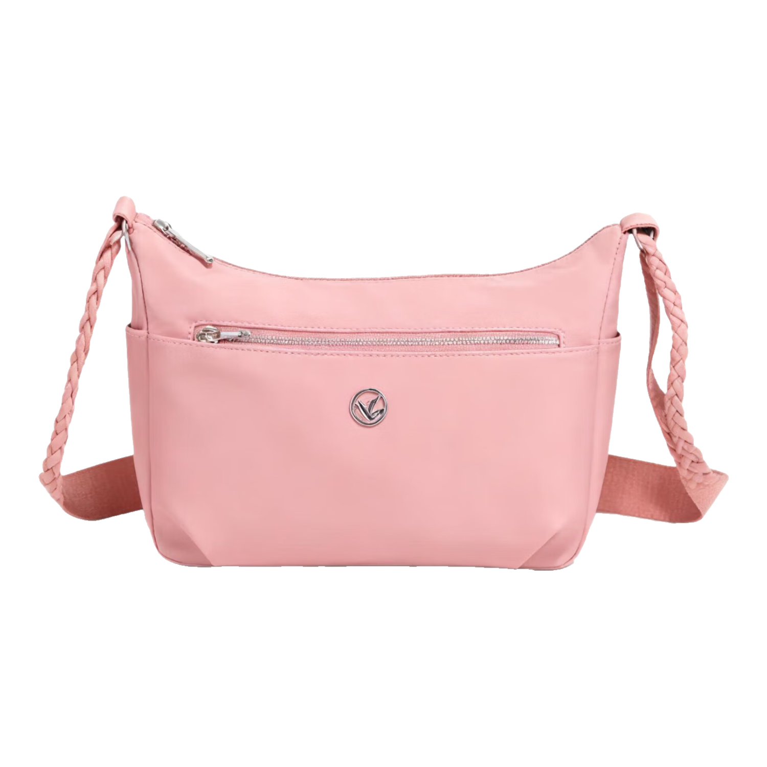 ����Ůʿ��������������Ů��������Ů��б�������������9903 ��ɫ