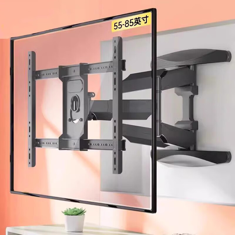 ˫��P65ͨ�õ��������Ҽ��ƶ���ת�ڹ�֧�ܺ��Ż�ΪС��55 65 75 85�� P65���ۼ�