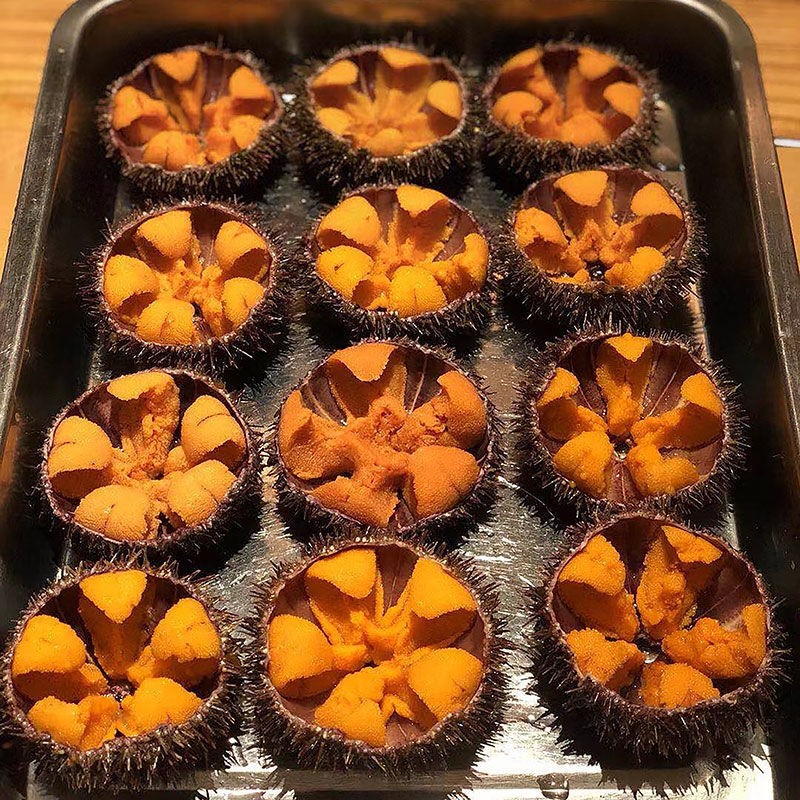 京东其他水产如何查看历史价格|其他水产价格走势