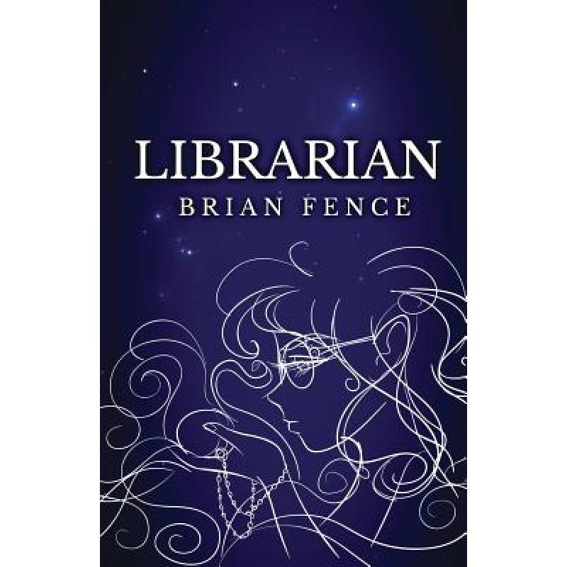预订 librarian