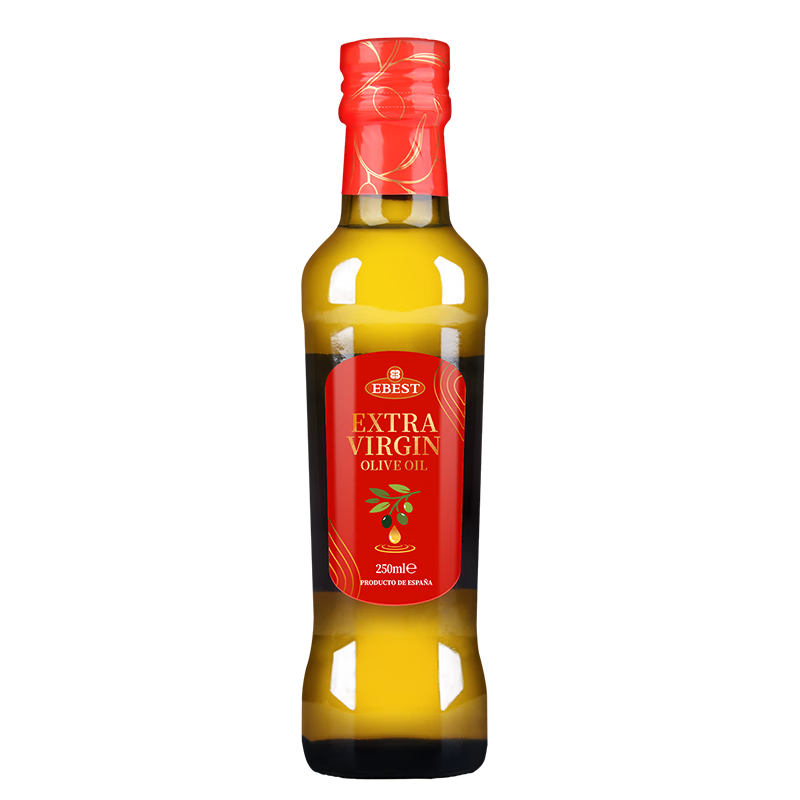 �ױ�˹�� �ؼ���ե����� 250ml ������ԭƿԭװ���� 25.51Ԫ