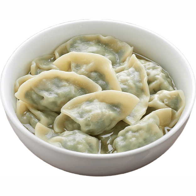 Ԭ���ƽ� �۲������ 330g*1��15�� 11.84Ԫ