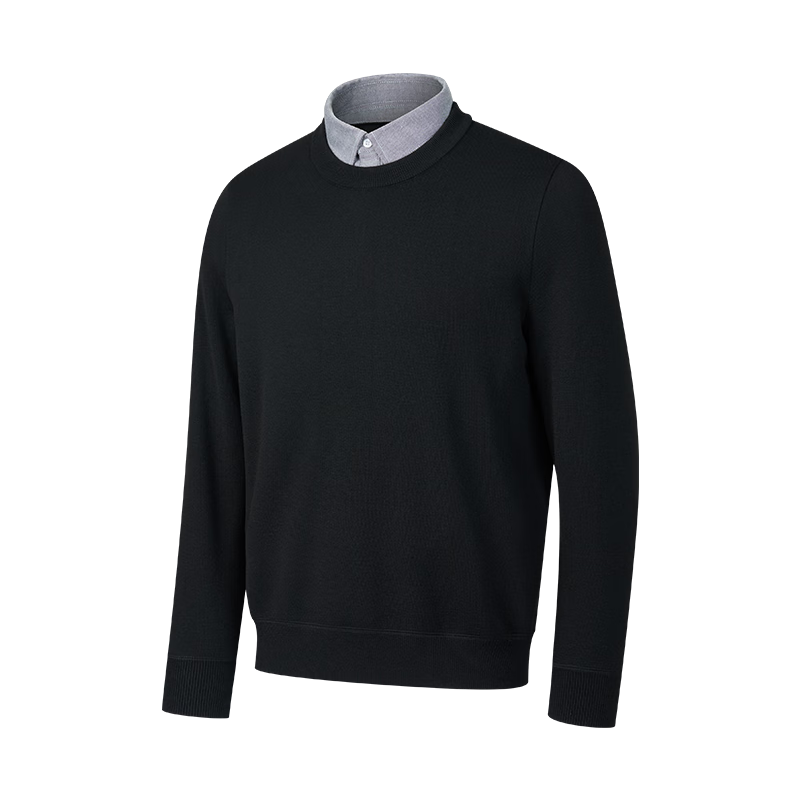 �������� ë����֯���� ������ʿë�º���ë����� ��ɫ L 109.5Ԫ(����ȯ)