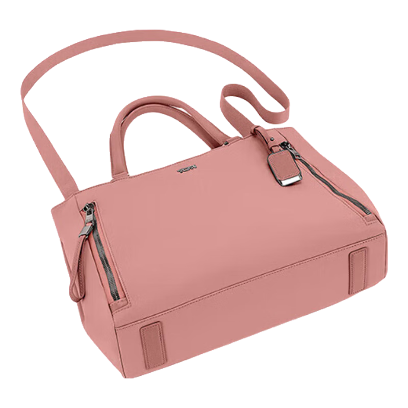 ;�� TUMI Voyageurϵ��Ůʿ�������ذ� ��Լ���п� 1457.9Ԫ