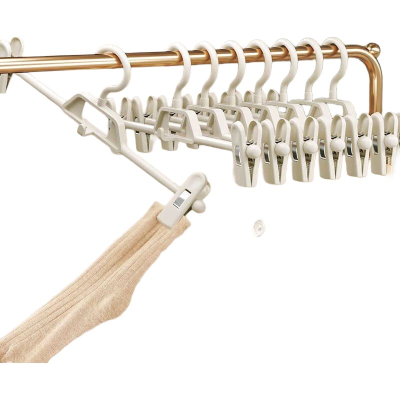 �̶����¼ܼ��ÿ��jkȹ���޺۷��������๦���������Ͽ� �ɵ��ӿ�ܡ�2���� 3.9Ԫ