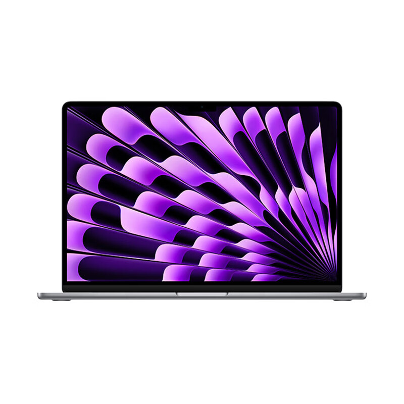 Apple/ƻ����MacBookAir13.6Ӣ��M3(8+10��)24G2T��ջ��ᱡ�ʼǱ�����Z1G50003P�����ơ�