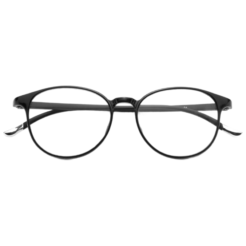 ���ڲ��������Ϸ������ϻ�����Ů�����Ӫ���������Ʒ���廨��5009��ɫ250�� 59Ԫ