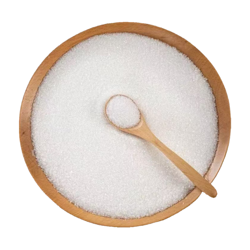 白砂糖一级白砂糖商用家用面包烘焙糕点 一级白砂糖500g