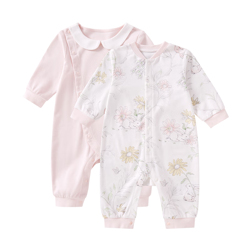 ȫ��ʱ�� ˫����д���Ӥ�������� 73�� ��+��԰ 195.9Ԫ