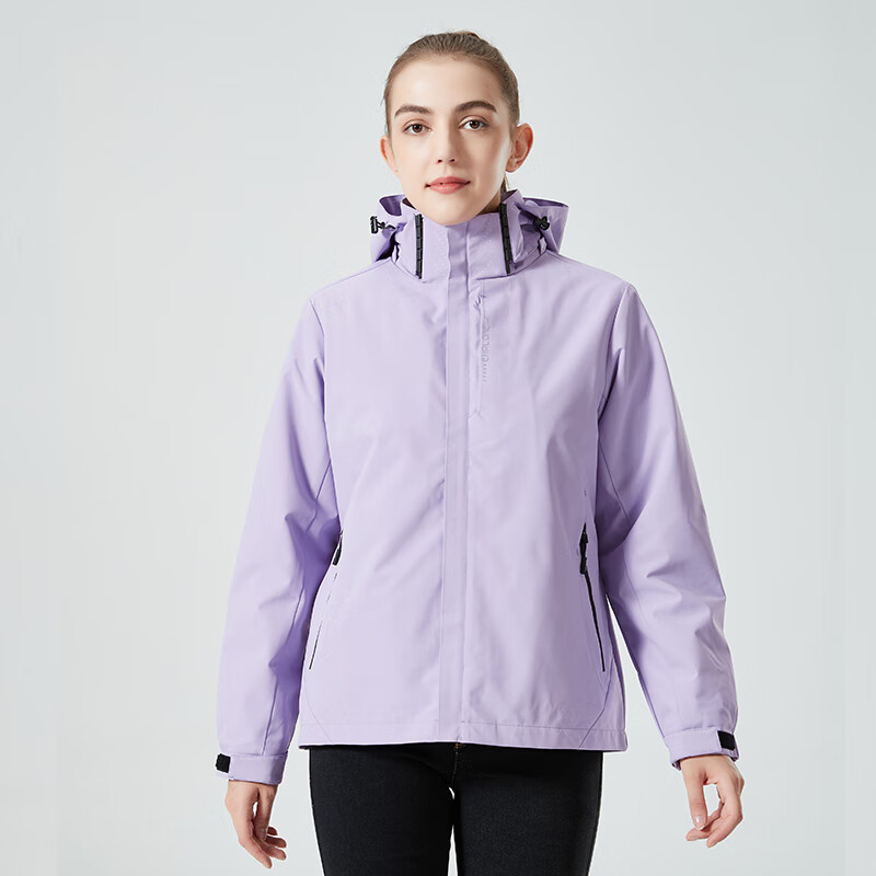 京东冲锋衣裤历史价格在哪里找|冲锋衣裤价格比较