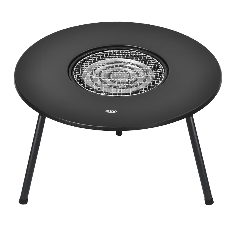 ԭʼ��Χ¯���2025�¿��̼���ÿ���¯��װ����ȫ���տ�¯�Ӽ��������� 65CM��̼������+������+���걭4+5��̼ 327.6Ԫ