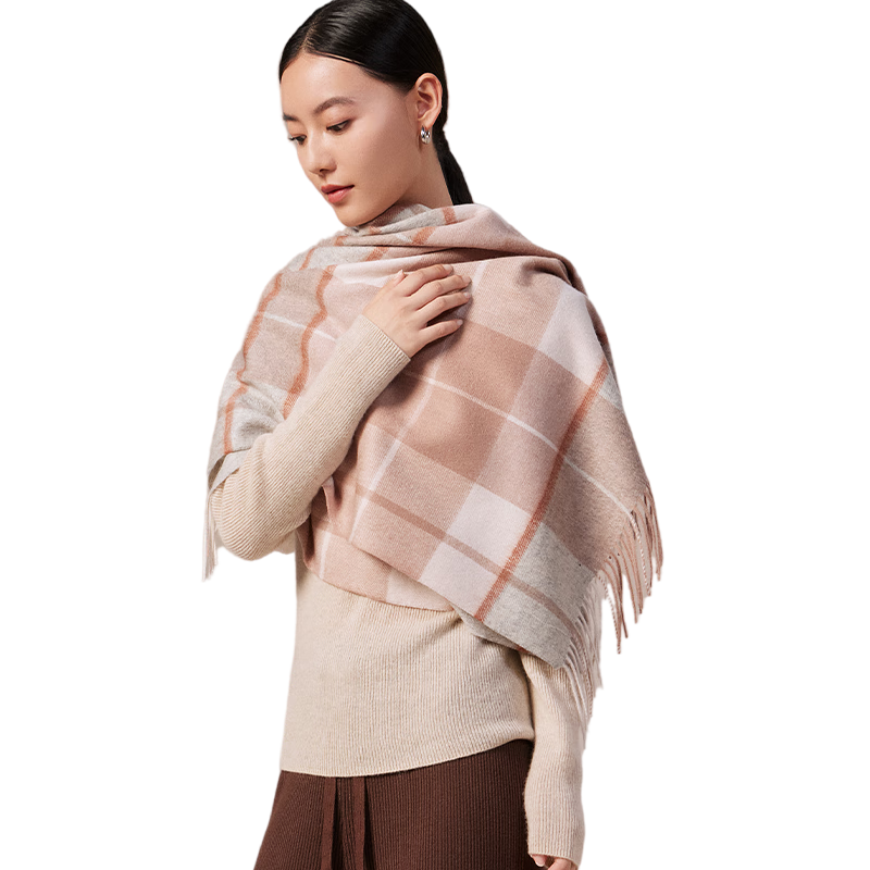 ���ڲ������Ϻ����¡�������֧���ܼӺ�100%��ë����Χ��ʥ����������Χ����Ů���� 138Ԫ