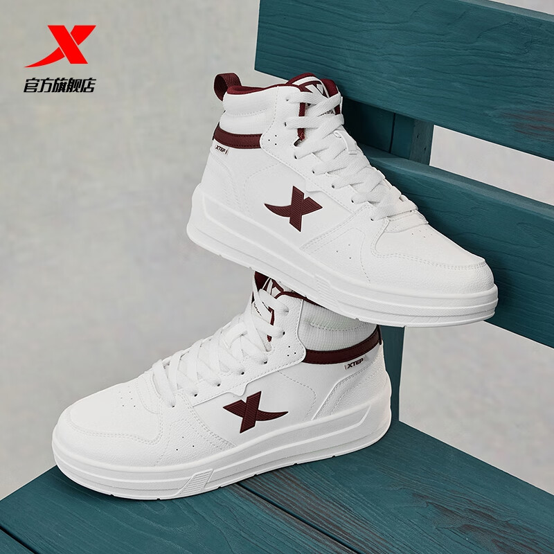 زXTEPZW MAXX LITEЬŮ¿ĥů߰ŮЬͷЬ /ŶӺ 35