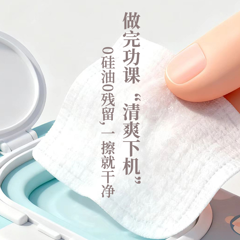 香蕉计划 超薄裸入 玻尿酸润滑 男用避孕套（乐橙款） 正品防伪可查 超薄乐橙款-3盒-共30只