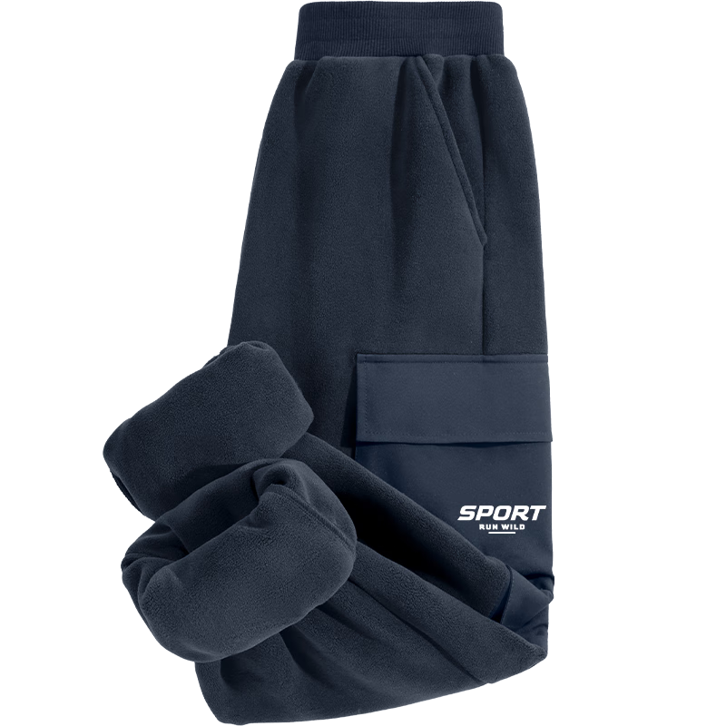 ڲά˹ͯװͯ޿ﶬ2025¿ͯװ˫ޱůװ 64.9Ԫ