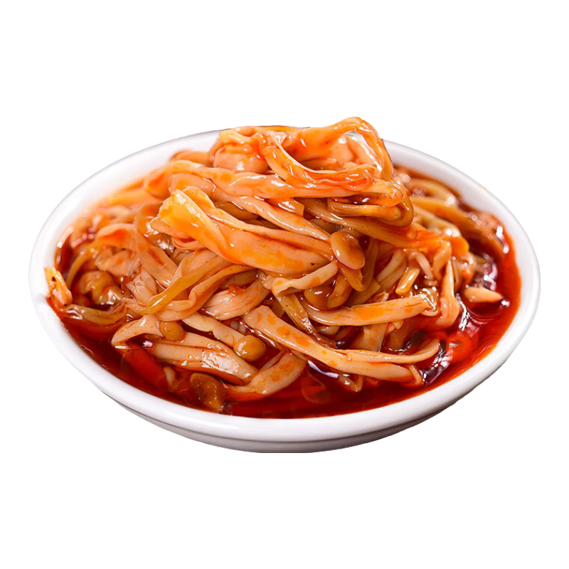 ������ ���빽����ζ ������ʳ700g 14.45Ԫ