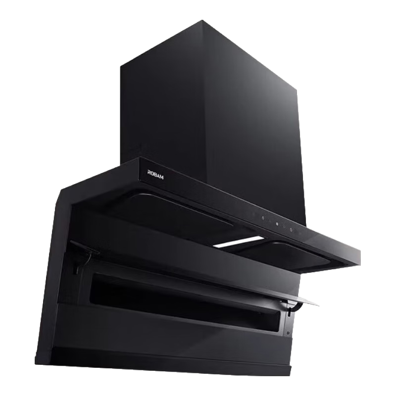 ϰ СD1Pഺ ˫̻ 5.2Kwͻ30B5X װ 2723.5Ԫ