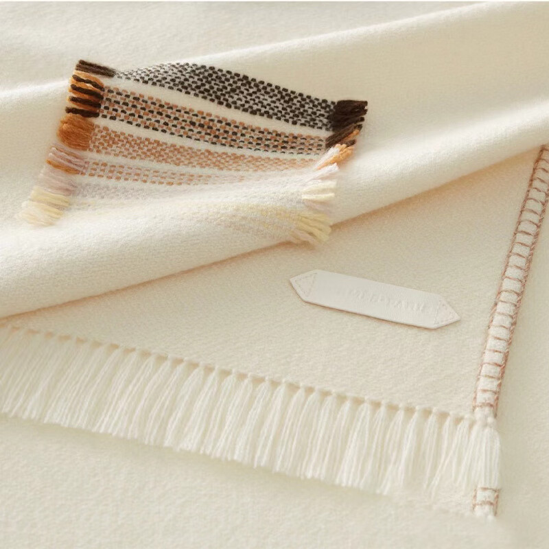 ӳﶬ¿ɫΧԼձůŮΧ ɫ 175cm 34.78Ԫ