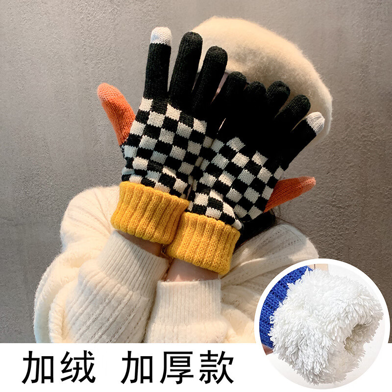 OLOIU綯ëŮϵ޷ů¿ɴ Ӻ̸סɫ 29Ԫ